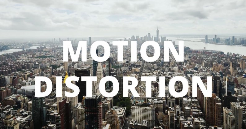 Elevate your video editing with our premium transition pack for DaVinci Resolve. This collection offers a variety of smooth and cinematic transitions to enhance your projects. #davinciresolve #transitions #videoediting #videography #filmmaking