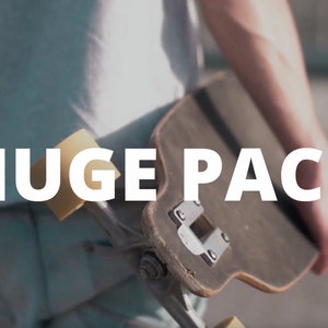 Elevate your video editing with our premium transition pack for DaVinci Resolve. This collection offers a variety of smooth and cinematic transitions to enhance your projects. #davinciresolve #transitions #videoediting #videography #filmmaking