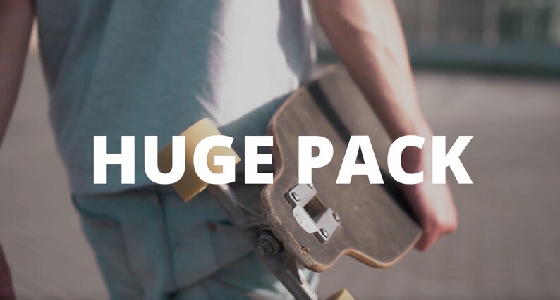 Elevate your video editing with our premium transition pack for DaVinci Resolve. This collection offers a variety of smooth and cinematic transitions to enhance your projects. #davinciresolve #transitions #videoediting #videography #filmmaking