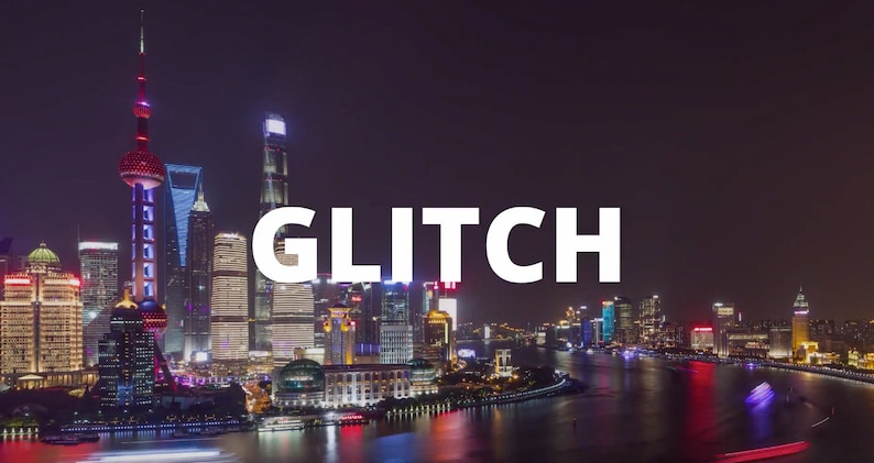 Elevate your video editing with our premium transition pack for DaVinci Resolve. This collection offers a variety of smooth and cinematic transitions to enhance your projects. #davinciresolve #transitions #videoediting #videography #filmmaking