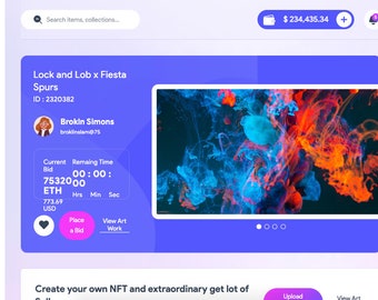 Nftmax - Bootstrap 5 Laravel Admin Templates | Bootstrap 5 Laravel Admin Templates by Nftmax | Laravel Admin Templates with Bootstrap 5
