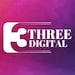 Three Digital