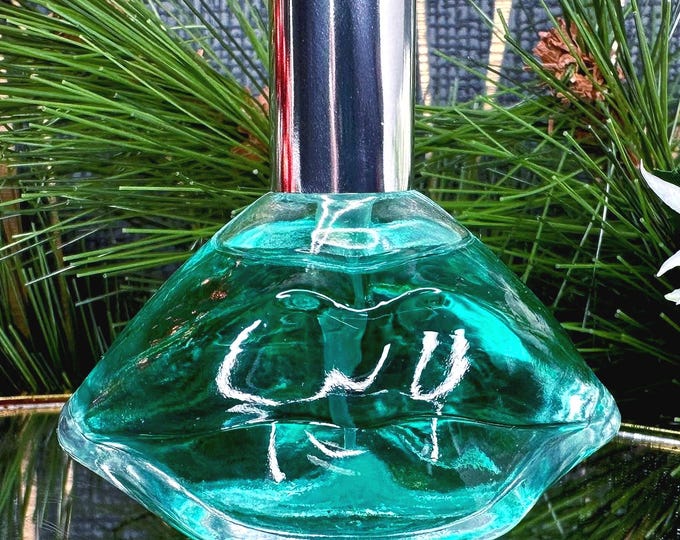 Salvador Dalí Laguna, EDT, 15 ml, Without Box