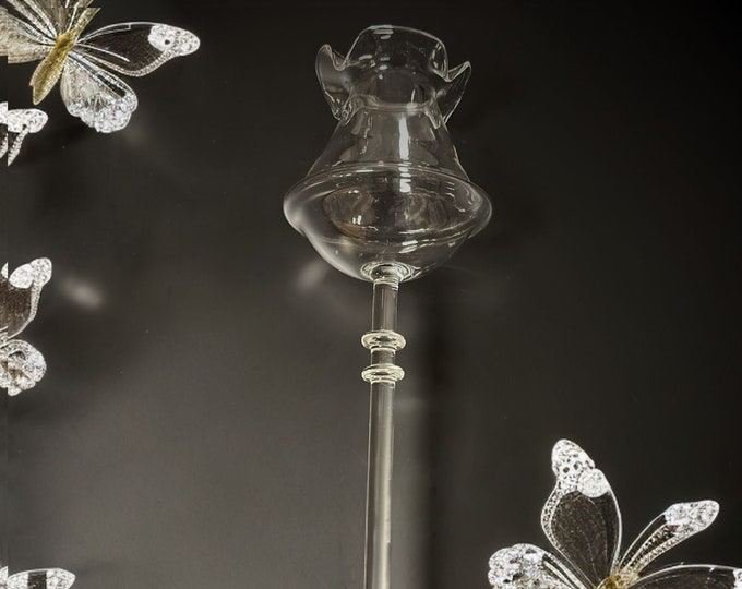 Essential Oil Diffuser, Perfume diffuser