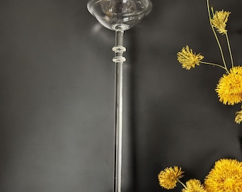 Essential Oil Diffuser, Perfume diffuser