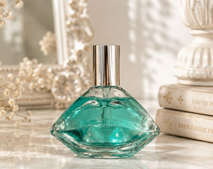 Salvador Dalí Laguna, EDT, 15 ml, Without Box
