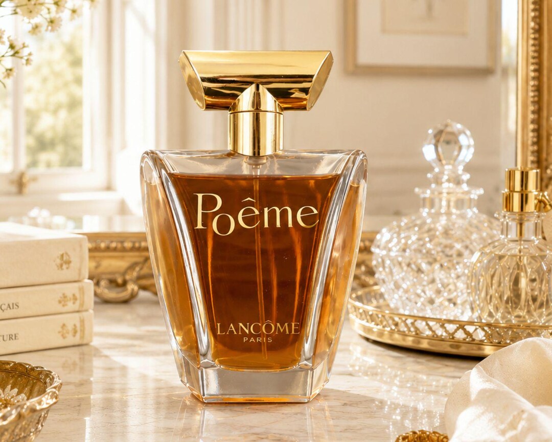 LANCÔME Poême Exclusive Travel Edition il_1080xN.8165704901_if4y.jpg