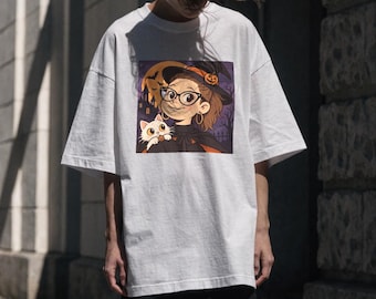 DO NOT Purchase - test fairy