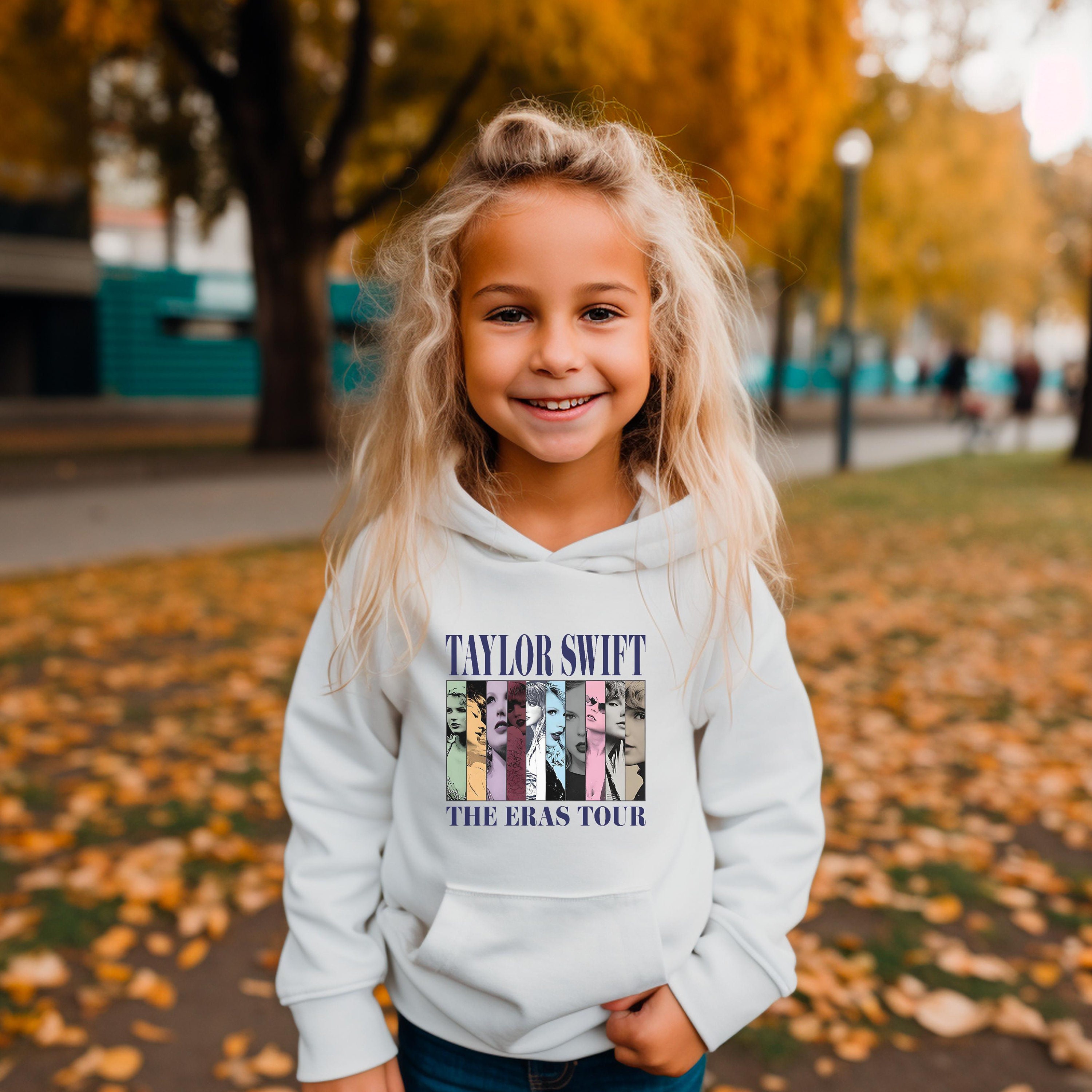 Little clearance boys sweatshirts