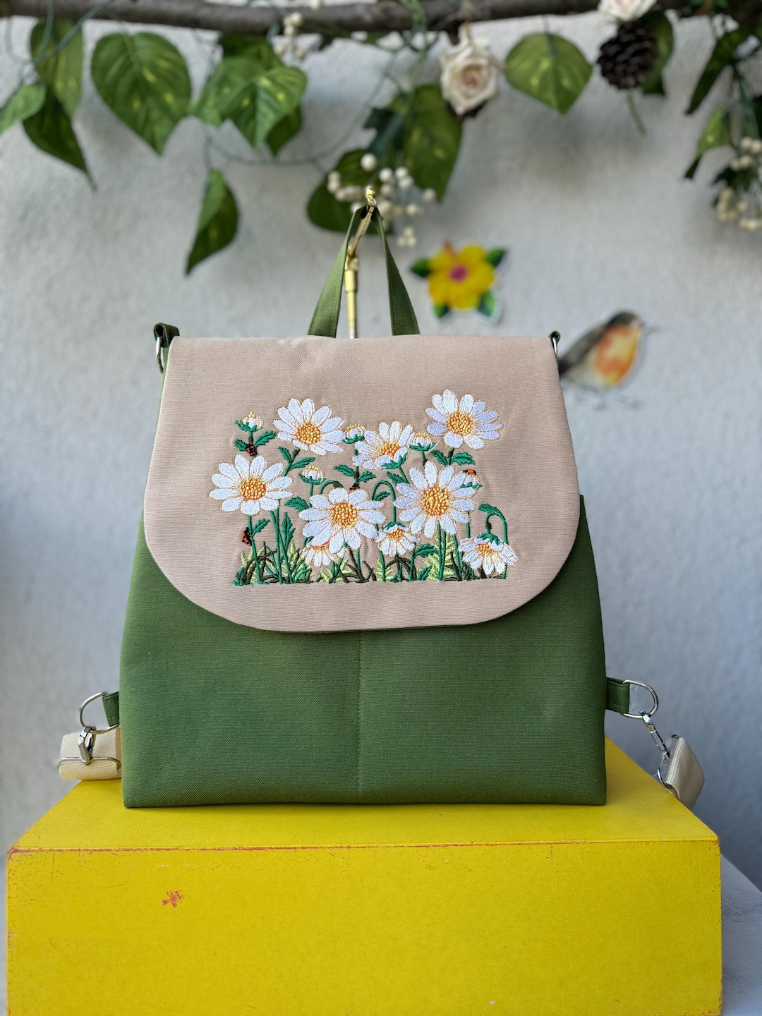 il_1080xN.6288358857_suwy.jpg display picture 1