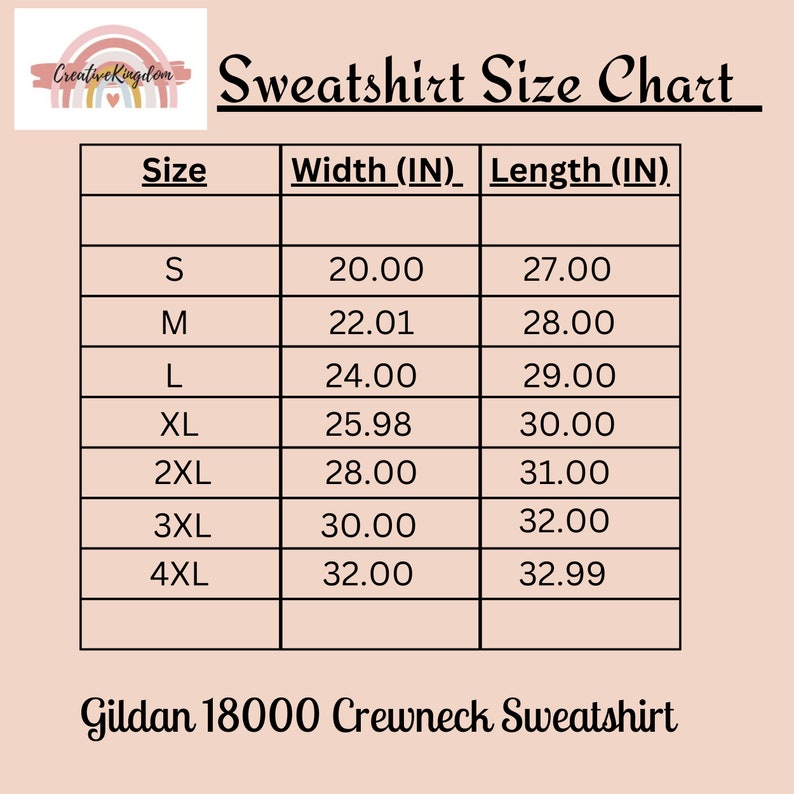 Deck the Halls With Boughs of Maltese Christmas Jumper Maltese Etsy UK