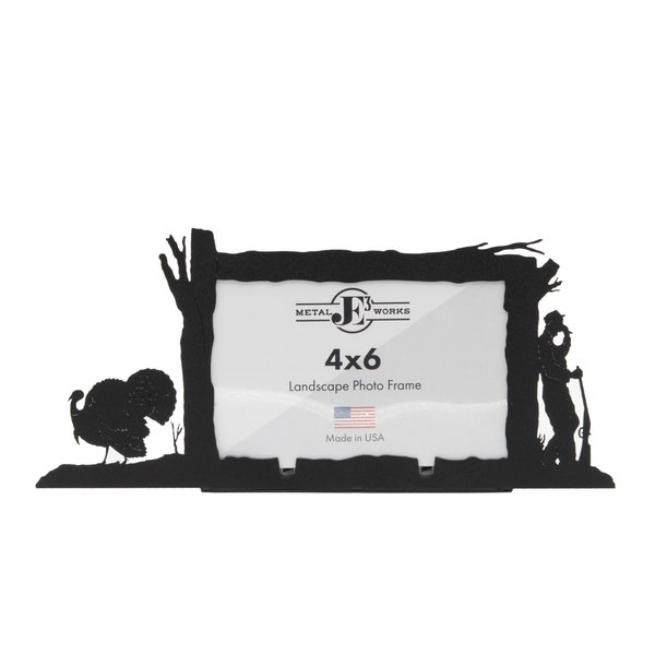 Turkey Fan Mount Etsy