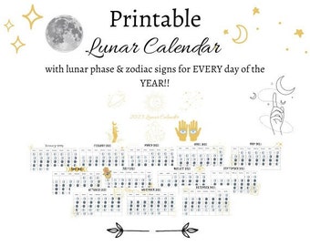 邦楽 R-906 In My Hands Lunar Calendar 2025 Lunar Wall Calendar – ban.do