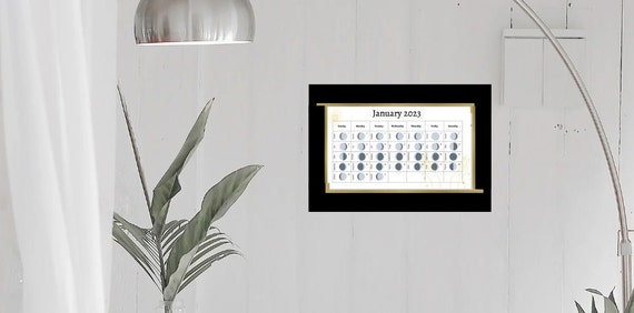邦楽 R-906 In My Hands Lunar Calendar 邦楽 R-906 In My Hands Lunar Calendar r-906 / Lunar Calendar