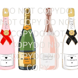 Champagne Toast Image, Champagne Toast SVG, Cheers PNG, Champagne