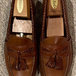 Mens Cole Haan Shoes - Etsy Canada display picture 3
