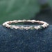 see more listings in the Wedding band section