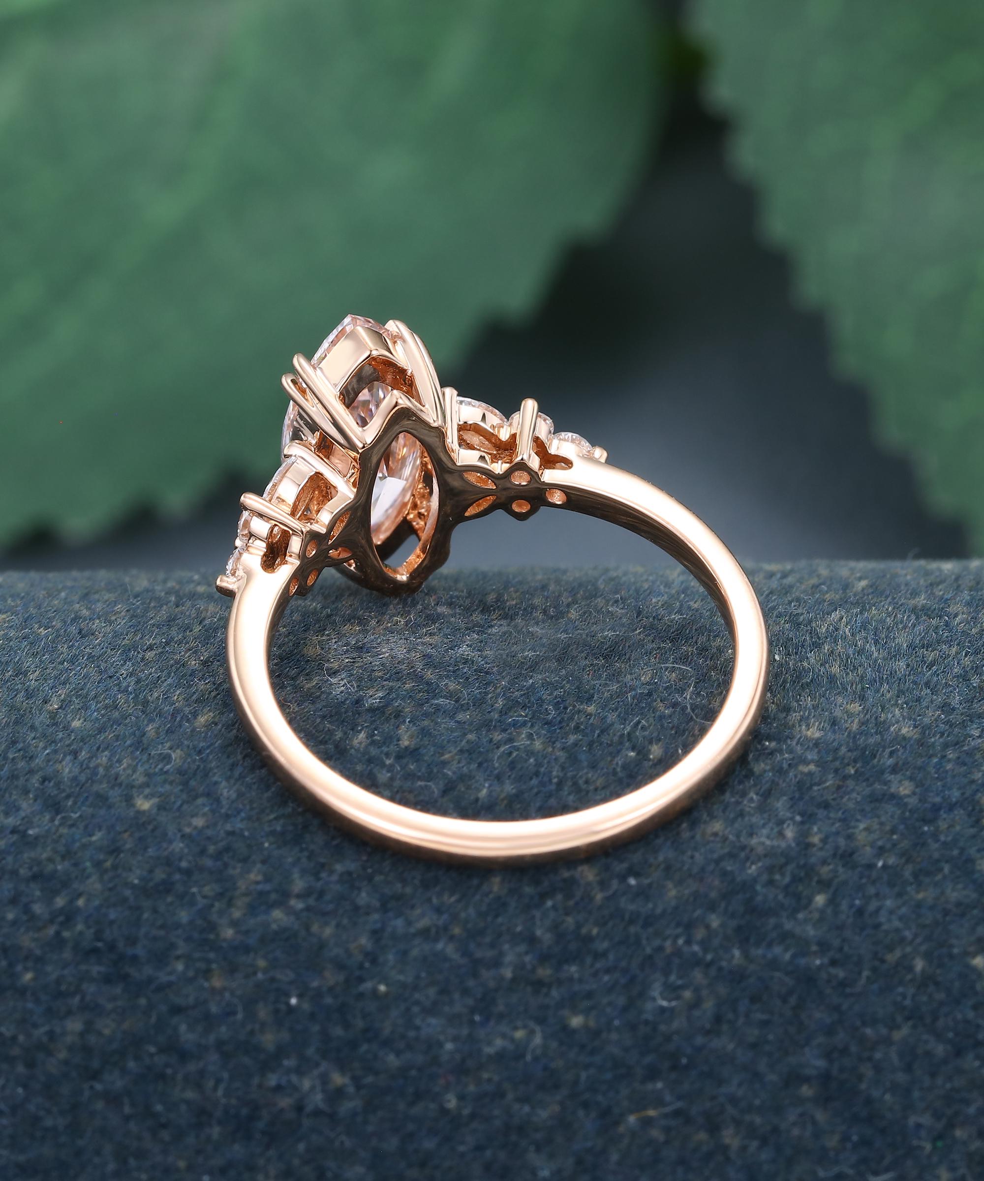 ANELLO FEDE NUZIALE Fidanzamento Diamante Simulato Taglio Tondo 387837727423 ANELLO FEDE NUZIALE Fidanzamento Diamante Simulato Taglio Tondo 387837727423