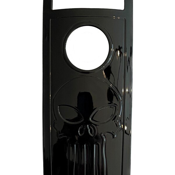 Road King Console Etsy