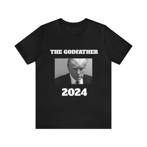 The Godfather 2025 Etsy