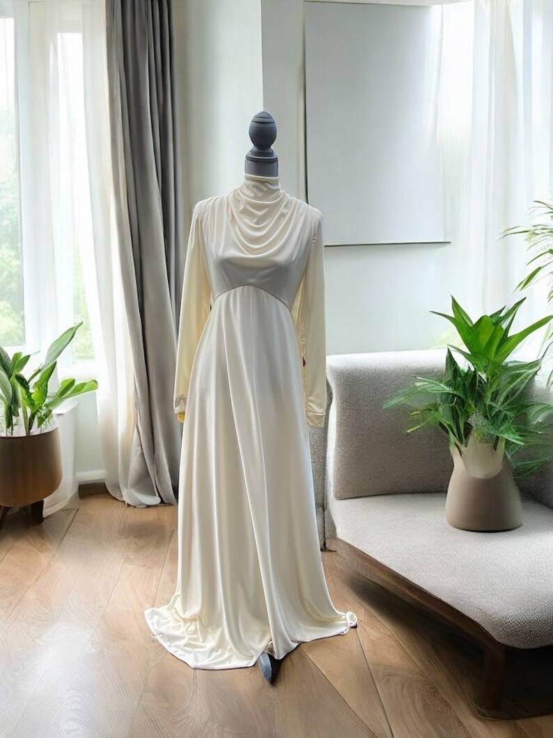 Old Money Style Coat