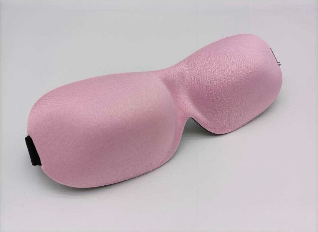 Eyelash Extension Eye Masks. Sleeping Eye Masks. Etsy