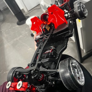 Mst rmx sale 2.0 rtr australia