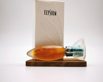 Clarins Elysium - Etsy Ireland