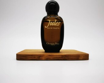 レア】Christian Dior Jules ジュール100ml | gulatilaw.com