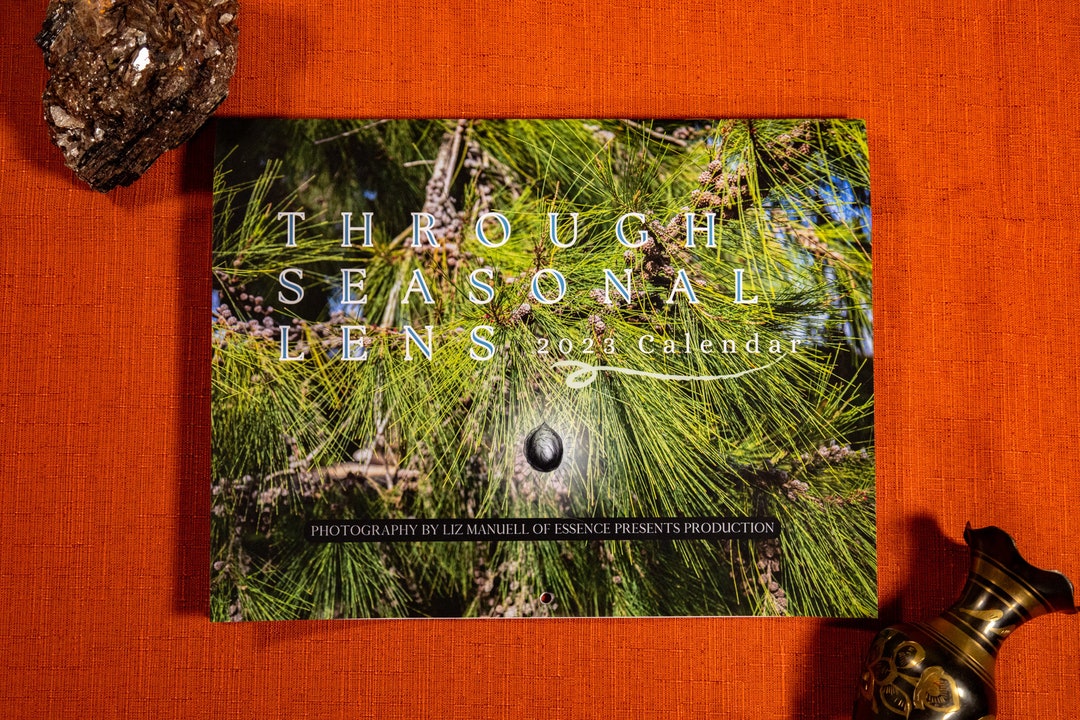 2023-calendar-2023-wall-calendar-2023-nature-calendar-2023-astrology