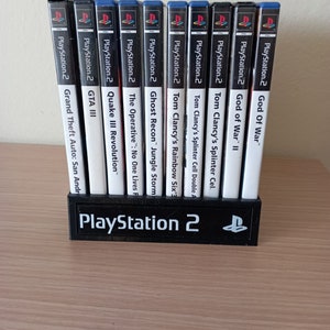 Sony PlayStation 2 PS2 Console TESTED WORKING Official Pad PREMIUM 10 Free  Games