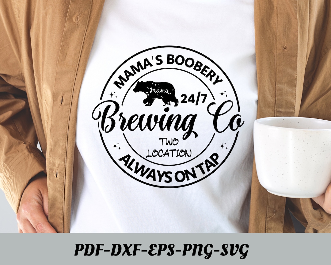 Damen Stillshirt Mit Reißverschluss - Stillfreundliches Umstandsshirt Kurzarm