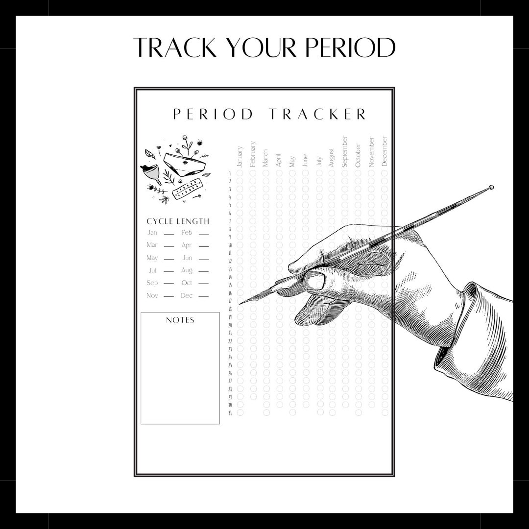 period-tracker-printable-etsy