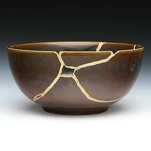 May include: A handmade wooden sign with the text "Welcome" in a playful font. The sign features a distressed white background and a dark brown frame, perfect for a front door or entryway. The sign measures approximately 12 inches wide and 6 inches tall.