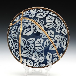 Kintsugi, Kintsugi Bowl, Kintsugi Pottery, Kintsugi Gifts, Kintsugi Unique, Ceramic Repair, Kintsugi Stoneware, Handmade Gold Repair Gift