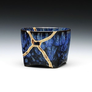 Kintsugi, Kintsugi Cup, Kintsugi Pottery, Kintsugi Gifts, Kintsugi Unique, Ceramic Repair, Kintsugi Stoneware, Handmade Gold Repair Gift