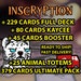 see more listings in the Game Cards section