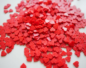 Inscryption Card Game Expansions, Heart Tokens, Coins, Tabletop Game Expansion