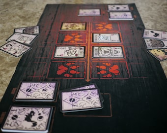 完売品 INSCRYPTION カード psa10 9連番 インスクリプション 完売品 INSCRYPTION カード psa10 9連番 インスクリプション - メルカリ