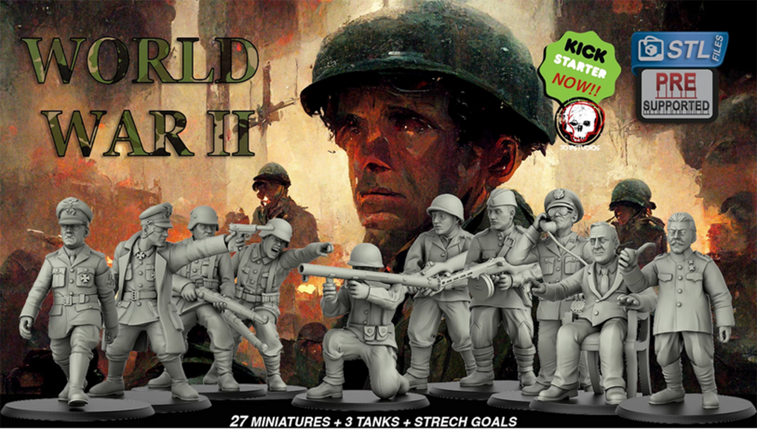 Miniature Football Stadium Bowl - Architectural Sports Decor - Etsy