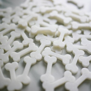 Inscryption Card Game Expansions, Bone Tokens, Coins, Tabletop Game ...