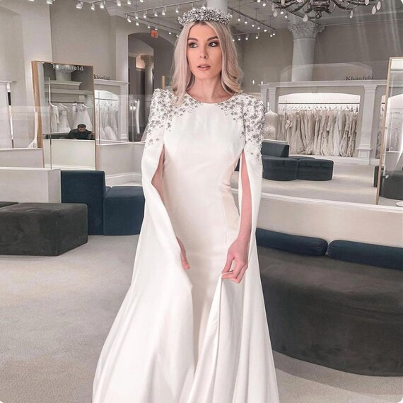 empire waist maternity dress Tailored Work & Nursing Light Blue Sparkly Tulle Shoe Size:47 mother of the groom