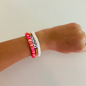 Ensemble de la Saint-Valentin