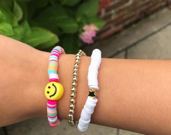 Preppy Stack