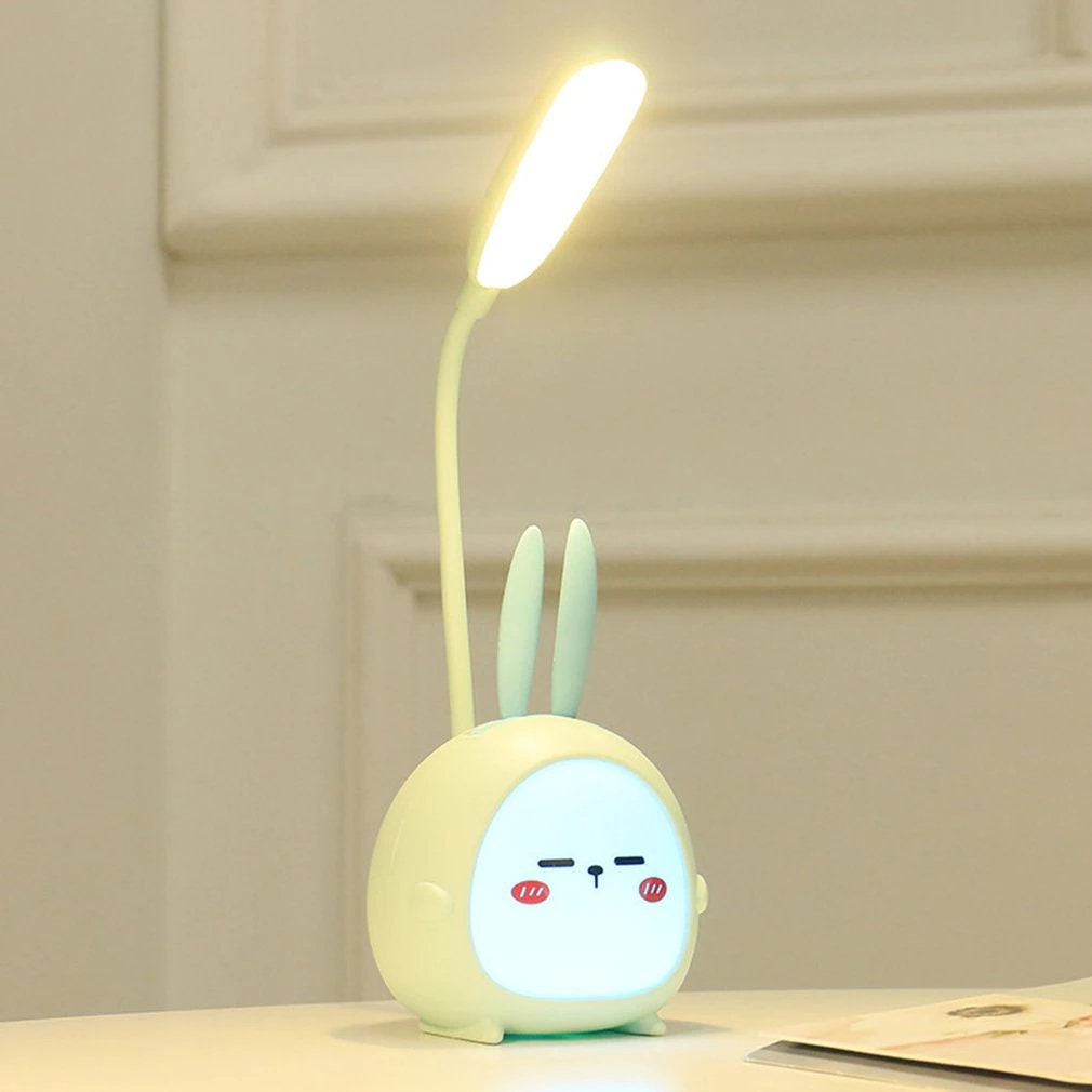 Cartoon Lamp Light - Etsy Cartoon Lamp Light - Etsy