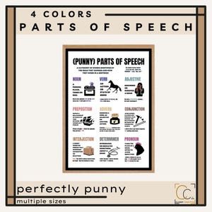 Redewendungen Anker Poster Lustige Redewendungen Grundschule Englisch Grammatik Wortspiele Mittelschule Klassenzimmer Deko