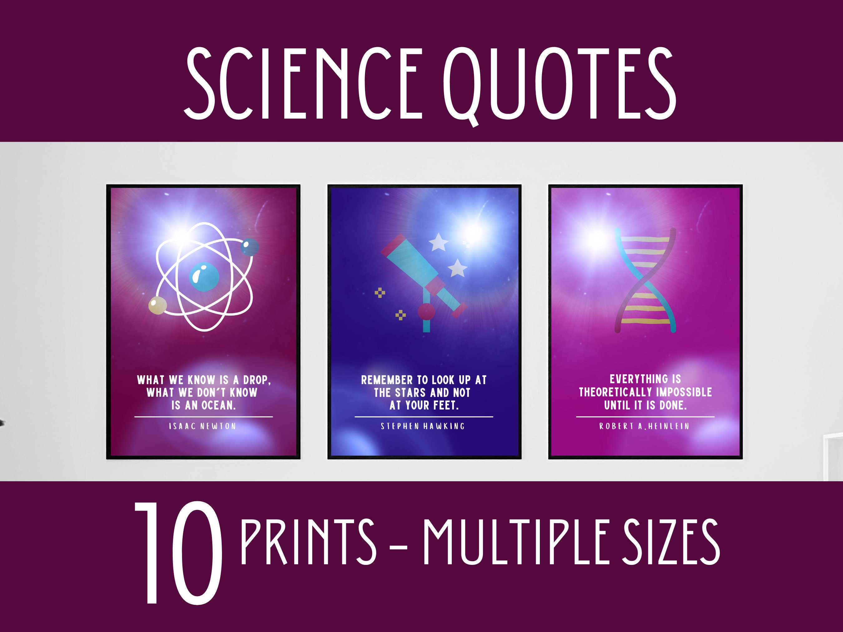 Science Quotes For Students science-quotes-for-students