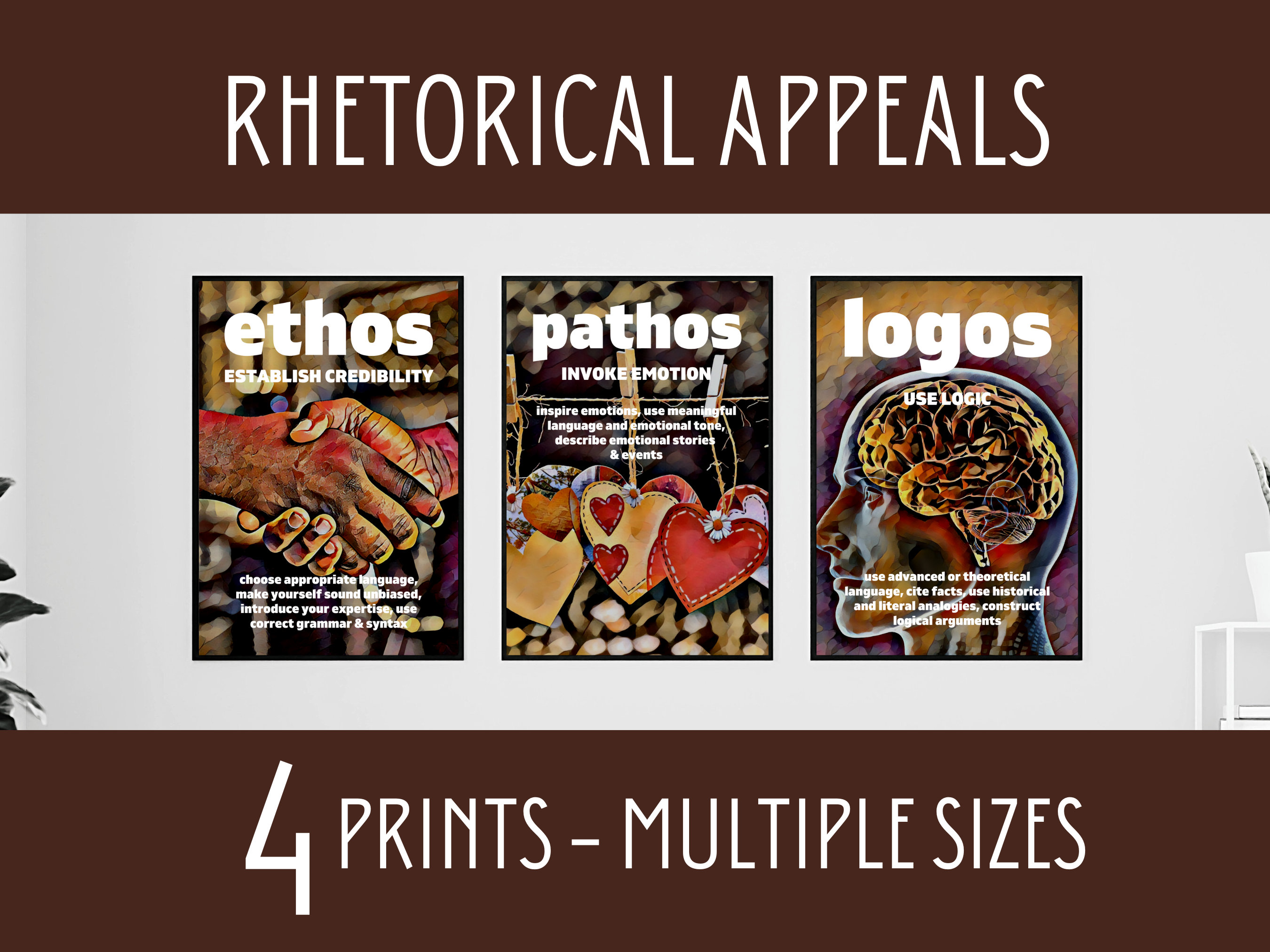 rhetorical-appeals-ethos-pathos-logos-prints-persuasive-etsy