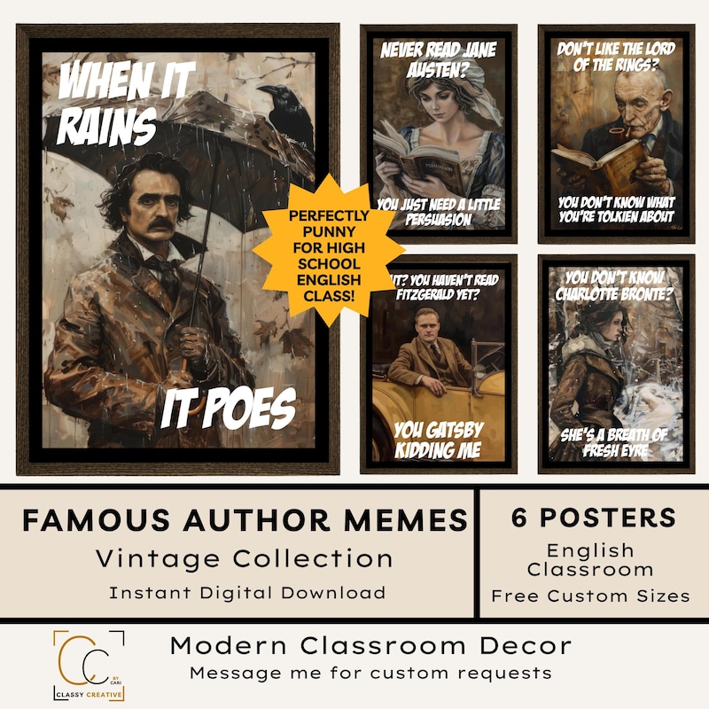 Poster Mee Meme Poster - Etsy