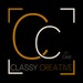 ClassyCreativeByCari store logo